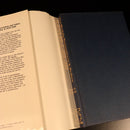 Medals, Decorations & Orders Of WW2 by AA Purves 1986 Military Reference Book-5