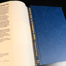 dae963e0-bb0e-4422-baa3-2edd7b36b388