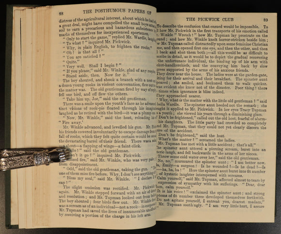 daebc6ed-9cdf-44f6-a243-7fa295b44c32