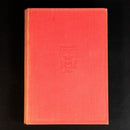 daec4afa-a3a9-4878-b7f6-12c32184e511