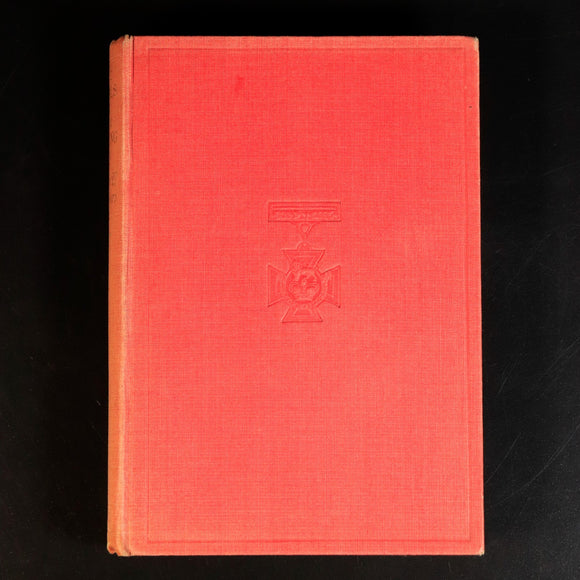 daec4afa-a3a9-4878-b7f6-12c32184e511