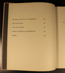 God's Wilderness Discoveries In Sinai 1965 Biblical History Book Israel-9