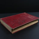 daf0c207-5282-4f7f-9751-2de86b0a8f2b