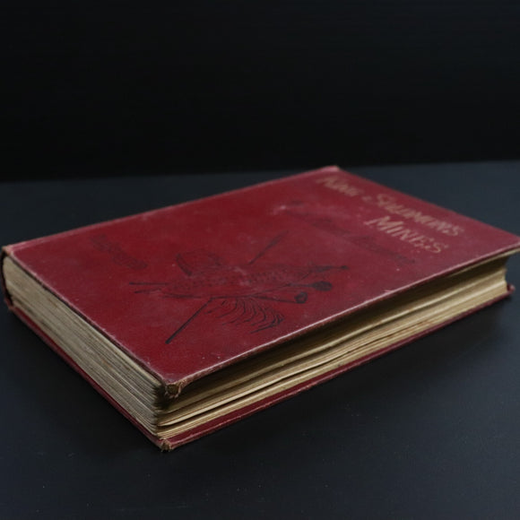 daf0c207-5282-4f7f-9751-2de86b0a8f2b