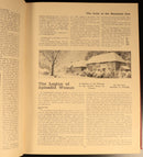 The Girls Own Annual 1917 Antique British Illustrated Girls Book Volume 38-10