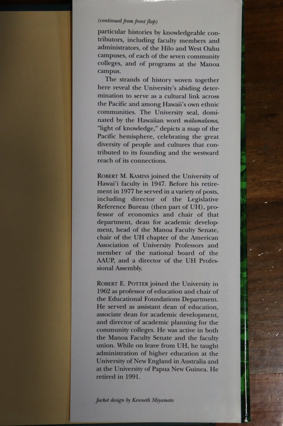 dafb5840-a478-42dd-9345-ce15d9cb6b2f