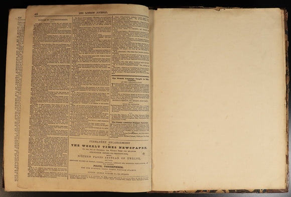 dafdd864-187f-4c9b-ab4e-a90106539888