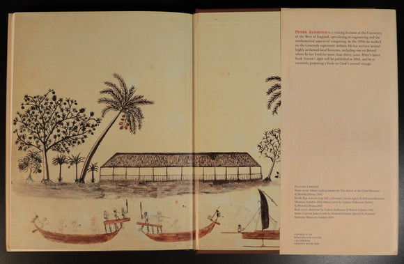 daff3213-4a45-4f9f-8213-6f7ec8991a20