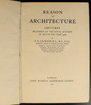 daffe85a-64dc-42ee-8c93-68083a6abb56