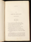 db173c1b-5abf-472e-a285-69cb39720651