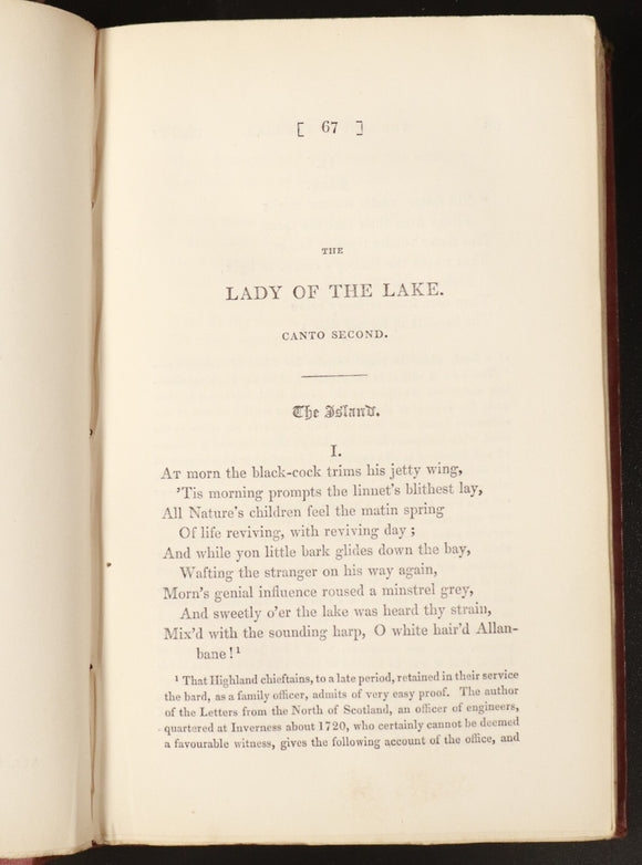 db173c1b-5abf-472e-a285-69cb39720651