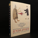 db186c43-21ac-4a82-96f2-e686fbb011db