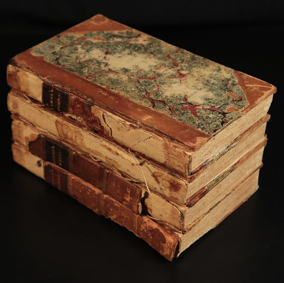 db196115-389e-4756-a980-586a45c01893