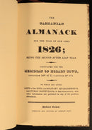 db1bf7a4-20b1-498b-a36e-c9165e693c47