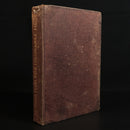 db1dec1e-3755-4507-9608-9f9a3354c991