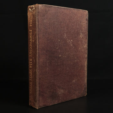 db1dec1e-3755-4507-9608-9f9a3354c991