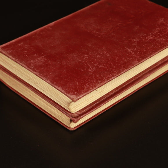 db22457d-01e9-4ead-a05f-0ecd56531a82