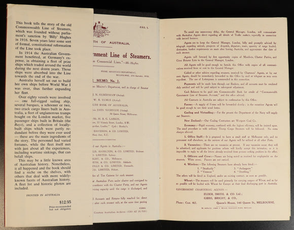 db236bd4-d15b-47fb-ad73-088865fa8ea1