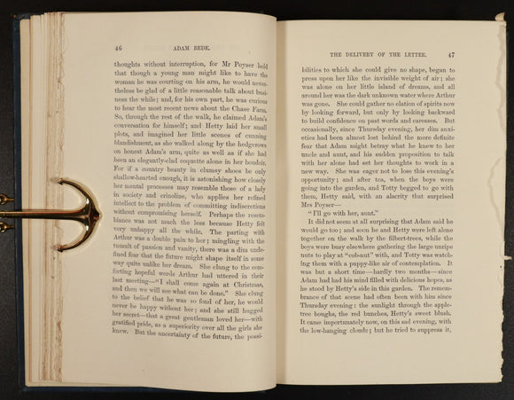 db23f9e9-3afb-4526-ba51-2a861bc27095