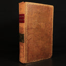 db254c60-5764-4d51-9ce2-e4a5827dc692