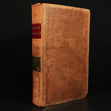 db254c60-5764-4d51-9ce2-e4a5827dc692