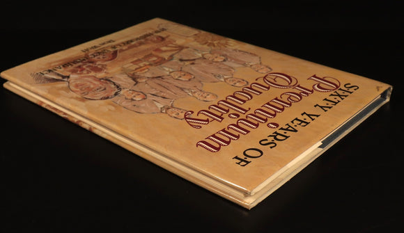 db25af52-3cee-4ec5-8b60-877a0a6a3118