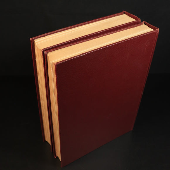 db28eaad-15e8-497f-887f-b15e7b24900a