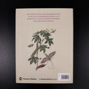 2007 The Great Naturalists by Robert Huxley Natural History Book 1st Edition-9