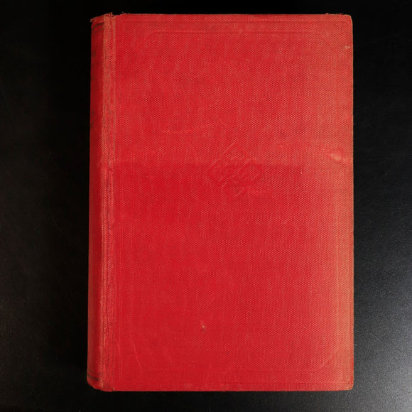 db2dcf0b-6d1d-4424-a79f-ebdf8ed0df66
