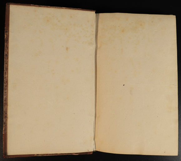 db3c8276-fdc6-4f41-b630-519343f98eff