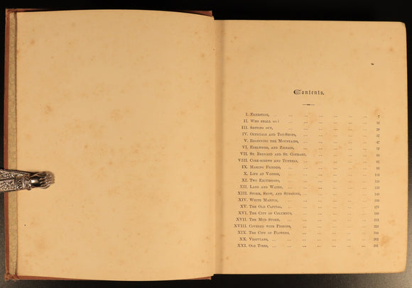 db3d8360-36a1-4259-a783-316ed84ce428