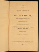 db42878e-eef0-44b4-8f60-98d0e84a2b4f