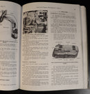 db44e379-3b98-45fa-95d5-f7391c53ac11