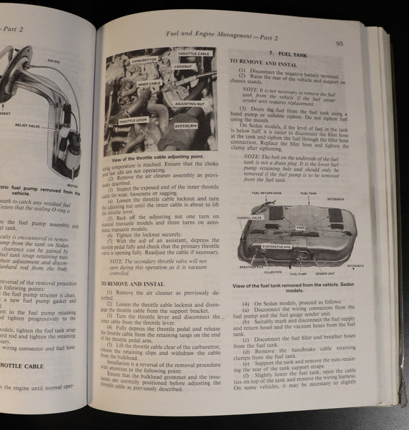 db44e379-3b98-45fa-95d5-f7391c53ac11