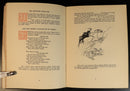 db4c78be-f024-446a-8078-8d30dc088e50