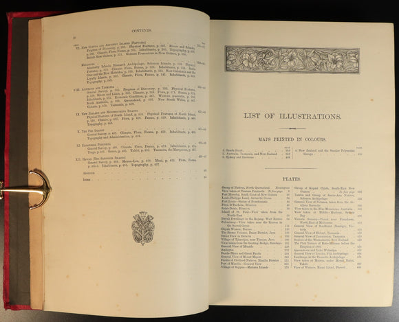 db5752c0-2213-44ab-b5d8-d602ede43bdf