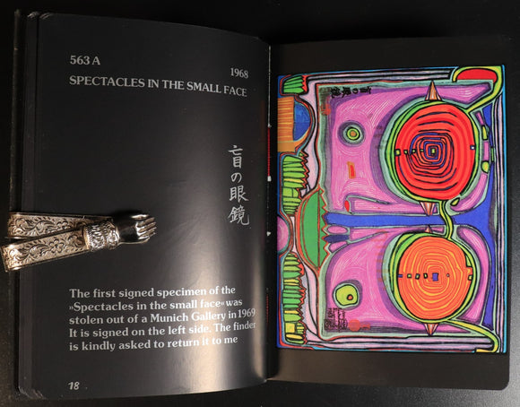 db5781a3-8141-4d62-bbf6-83c54409ea88