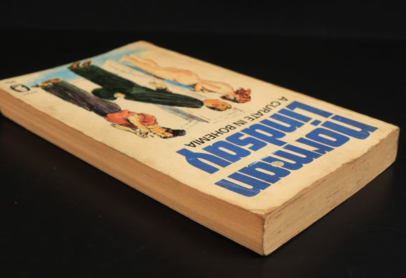 db59a423-a912-4112-84c6-02d7c1ad45b0