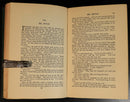 db5e1583-2e1f-4325-978a-d3038196adff
