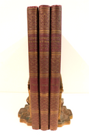 c1912 Cassell's New Book Of The Dog Antique British Dog Reference Books-1