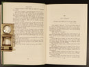 1960 Innamincka by Elizabeth Burchill Vintage Australian History Book 1st Ed-5