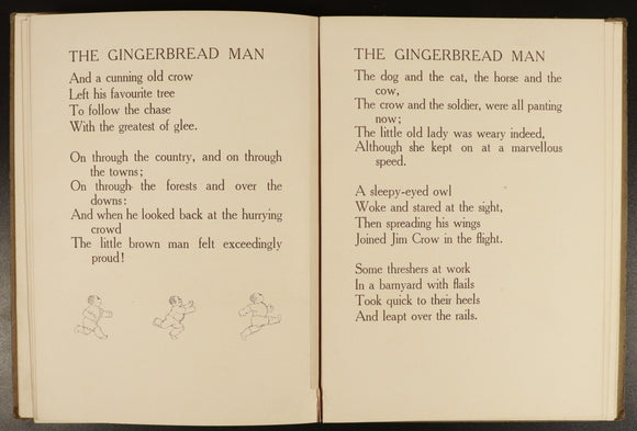 db61c1ff-0362-4aad-885f-a180490f979c