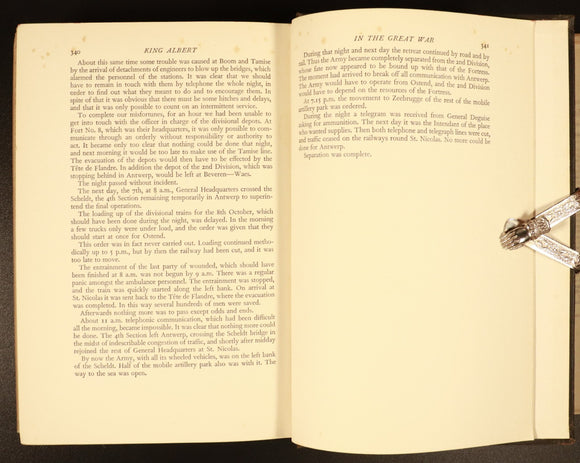 db662a89-09ad-43f9-af39-97f78ec7b18a