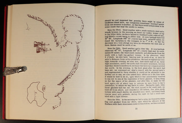 db685f0b-c53d-452f-8313-874eaabdb0ed