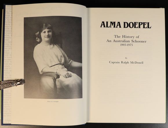 db70a2ab-9c53-43df-b14a-4e2809fa3d2e