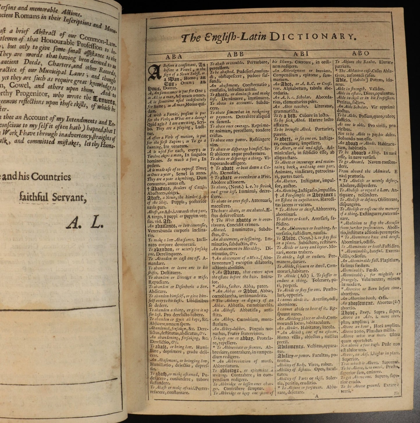 db70b69f-ecb7-430a-898c-0b48a2a00c61