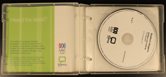 db70dc25-0c5d-470e-9067-102cc0ab569f