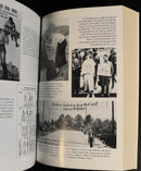 db71273f-3383-44eb-9107-ea96ae9060d0