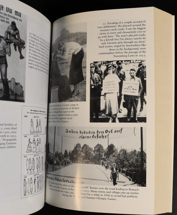 db71273f-3383-44eb-9107-ea96ae9060d0