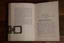 1889 The Island Home or The Young Castaways Antique Adventure Fiction Book-4